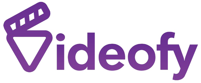 Videofy